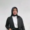 Salsabila Nasywa Prawira