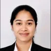 R Durga Priya Reddy