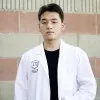 Nathan Phan