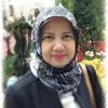 Ari Lestari