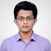 Venkata Subramanian