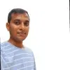 Aniket Khedekar