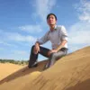 Nguyen Cong Nguyen