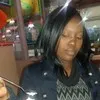 innocentia malapane
