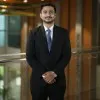 Suhas Shelar