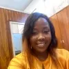 Pamela Dube