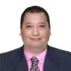 Engr Michael Alvin Cembrano