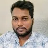 MADAN KUMAR