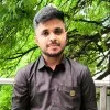 Sabareesh Anil