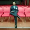 Nagesh Kamble