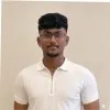 PON VIGNESH