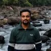 Manikanta Gandi