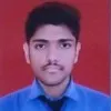 Dev Sharma