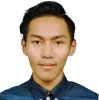 Hezry Azhar Shahiziey Azmira