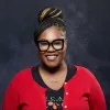 Angel Staten