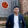 Marri Srikanth