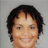ARETHA WOODS
