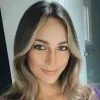 Irene Gomez