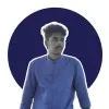Rajesh Kannan