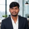 Muniraj
