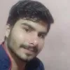 Bhupendra Chaudhary