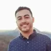Tyler Olivas