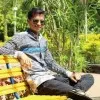 suraj temkar