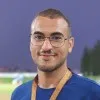 Mouhamed Wassim Sioud