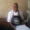 Pardon Masuku