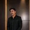 Rahul Soni