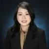 Bianca Kristen Tiu