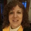 Karla Hamrick