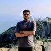 Mohit Sharma
