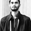 Saurabh Kumar Singh