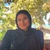 Raida Shamim