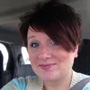 Jennifer Harrington