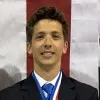Ryan Brotherton