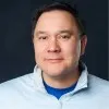 Joseph Remeika