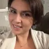 Jessica Vizcarra
