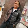 Jasvinder Kumar
