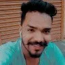 Satyam Singh