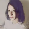 Nishitha