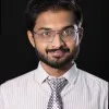 Rajan Kansara