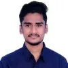 Naveenkumar Adapa