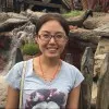 Jiaojiao Li