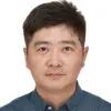 Elwood Yuan