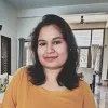 Monica Singh