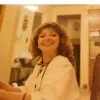 Joanne Laucello