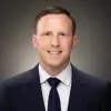 Tyler DeViese