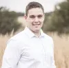 Rohan Breytenbach